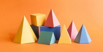 Del 'packaging' al 'neuropackaging': hacia un envoltorio triunfador