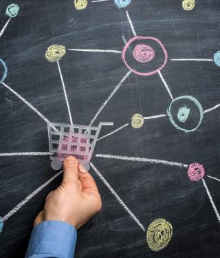 Asegurando el 'e-commerce': vulnerabilidades y retos