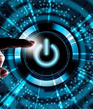Evolución del BI: de la captación a la activación de datos