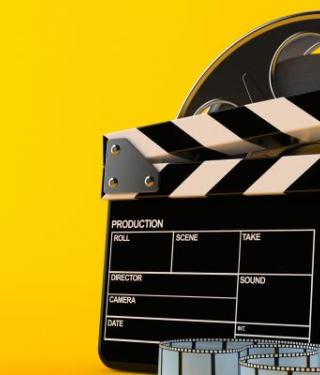 Estrella Damm y los cortometrajes: Historias visuales que llegan al corazón