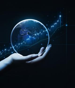 El gran reto de la predicción: repensando el ‘marketing’