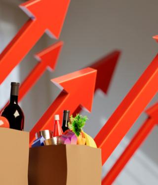 Ahora o nunca: del consumismo desatado al consumo consciente