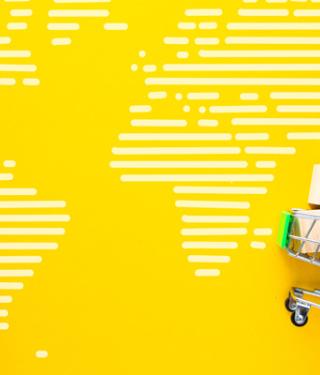 ¿Qué factores determinan la rentabilidad del ‘e-commerce’ en la distribución alimentaria?