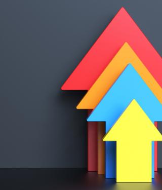 El potencial, no tan oculto, de las pymes