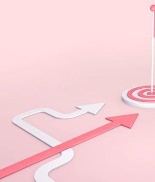 Ideas para impulsar las ventas cruzadas en entornos B2B