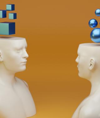 Claves para implantar una estrategia imposible: sin innovación solo queda resignación
