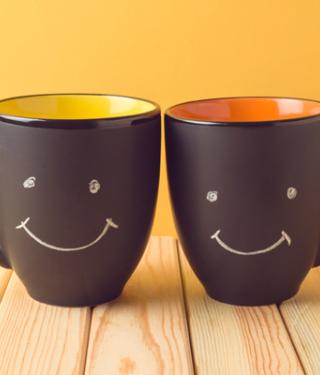 Un modelo de bienestar integral, requisito de la futura competitividad