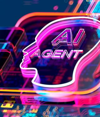 Tendencias de ‘e-commerce’ para 2026: del buscador al agente de IA