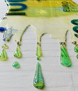 De CFO a Business CFO: la dirección financiera gana poder de influencia