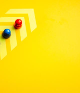 El liderazgo antiautoritario como base para resolver conflictos