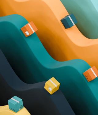 ¿Qué significa hoy ser logísticamente resiliente?