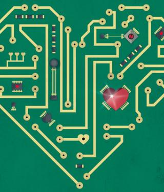 Las tres banderas verdes del trabajo significativo