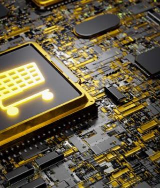 De la información a la acción: la IA como motor del nuevo ‘retail’