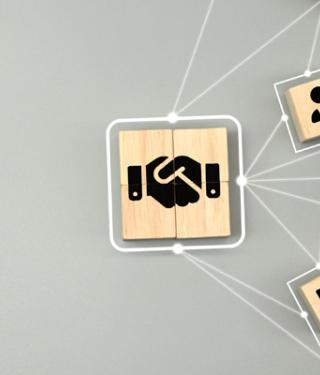 El plan que el equipo nunca escribe