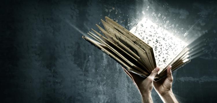 En qué se equivoca –y acierta– Silicon Valley sobre la cultura