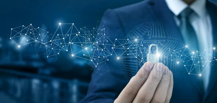 ¿Estamos preparados para afrontar un incidente de ciberseguridad?