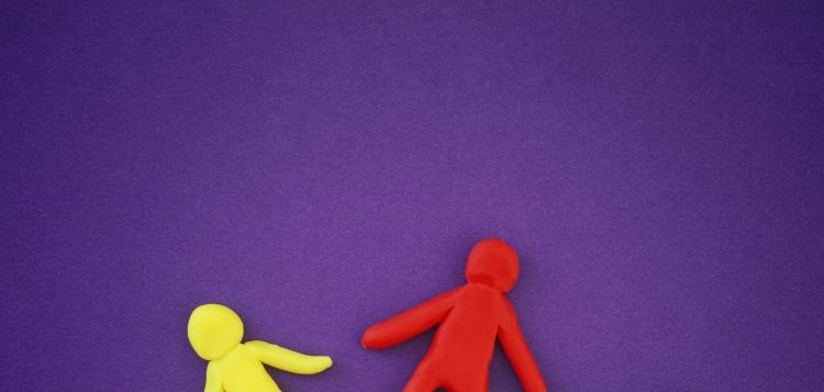 TRIBUNAS: ¿Qué significa ser una empresa con propósito?