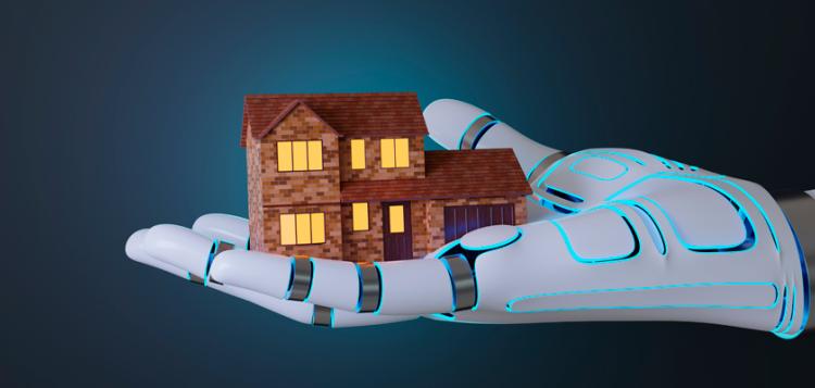 El futuro de la marca inmobiliaria