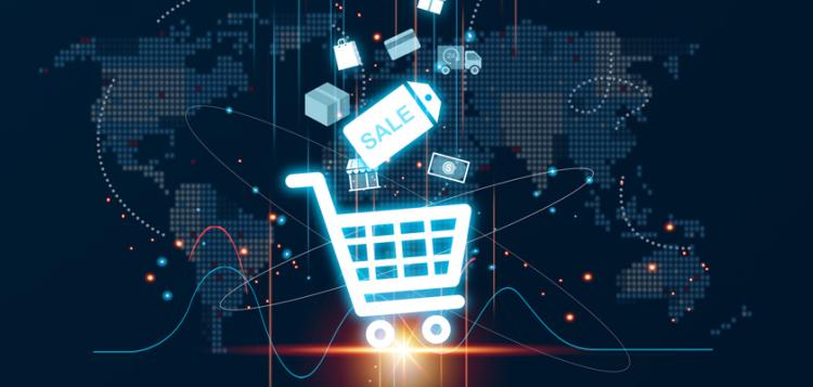 El nuevo consumidor digital: evolución del ‘e-commerce’ en Europa