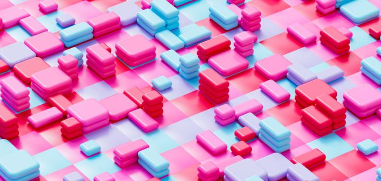 El pulso invisible: reinventando el trabajo en la era de la fluidez