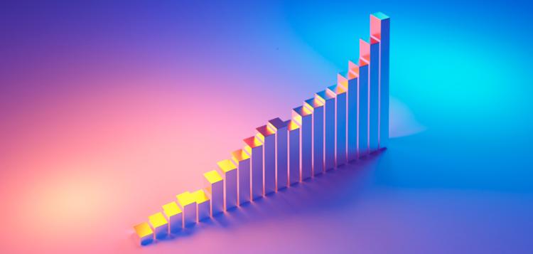 Modelos comerciales híbridos: cómo optimizar la efectividad del equipo de ventas