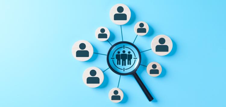 El bienestar como estrategia: un nuevo contrato emocional con el talento