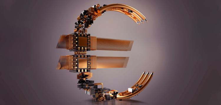 El futuro pasa por el crecimiento económico y la disrupción financiera