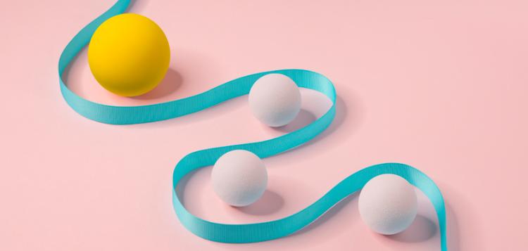 De la gestión del talento a la era del humanismo organizacional