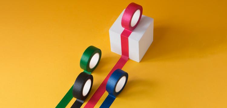 Cómo convertir los desafíos sociales y ambientales en ventaja competitiva