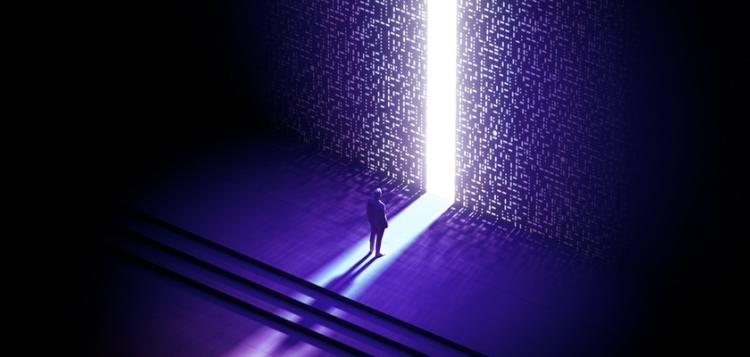 La paradoja de la IA generativa: por qué más tecnología requiere más humanidad