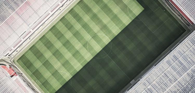 Cómo aprovechar la oportunidad digital: diez estrategias efectivas