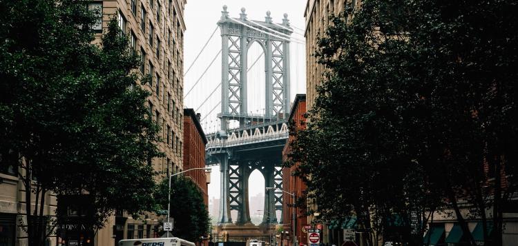 Cómo aprovechar la oportunidad digital: diez estrategias efectivas