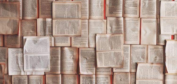 Cómo aprovechar la oportunidad digital: diez estrategias efectivas