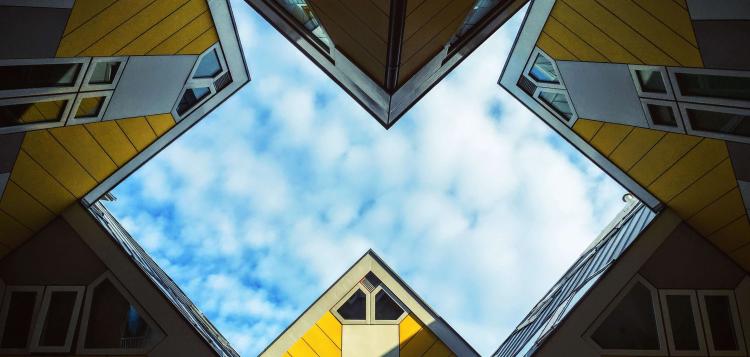 Cómo aprovechar la oportunidad digital: diez estrategias efectivas