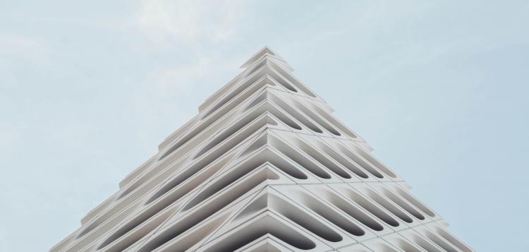 Cómo aprovechar la oportunidad digital: diez estrategias efectivas