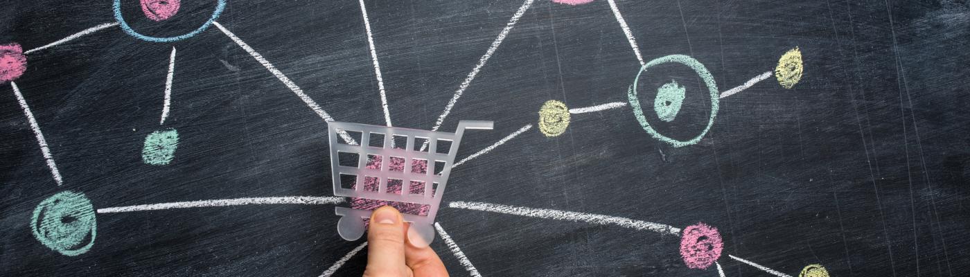 Asegurando el 'e-commerce': vulnerabilidades y retos