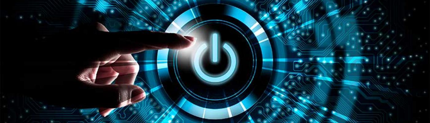 Evolución del BI: de la captación a la activación de datos