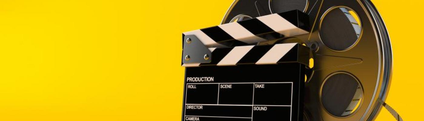 Estrella Damm y los cortometrajes: Historias visuales que llegan al corazón