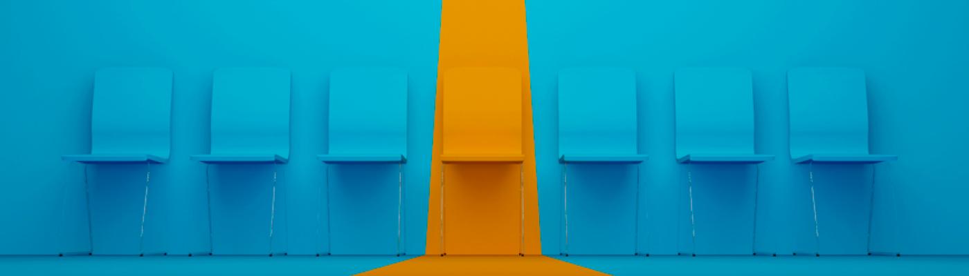 Competencias que debe reunir un CEO para un liderazgo exitoso en el contexto actual