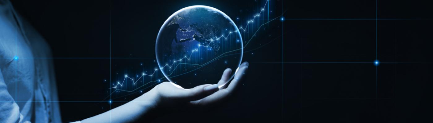 El gran reto de la predicción: repensando el ‘marketing’
