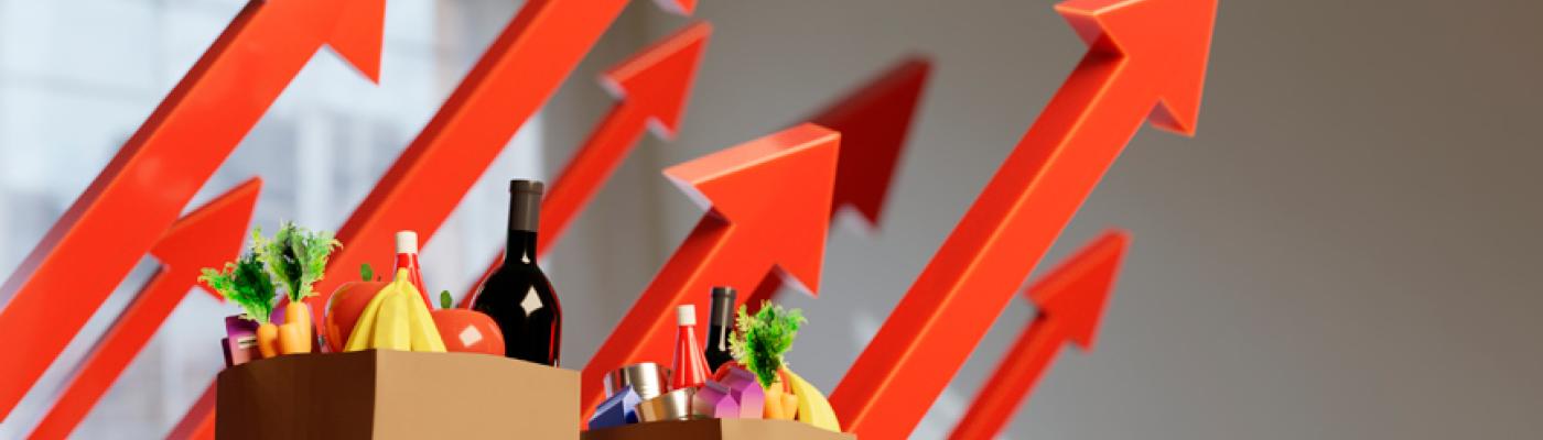 Ahora o nunca: del consumismo desatado al consumo consciente