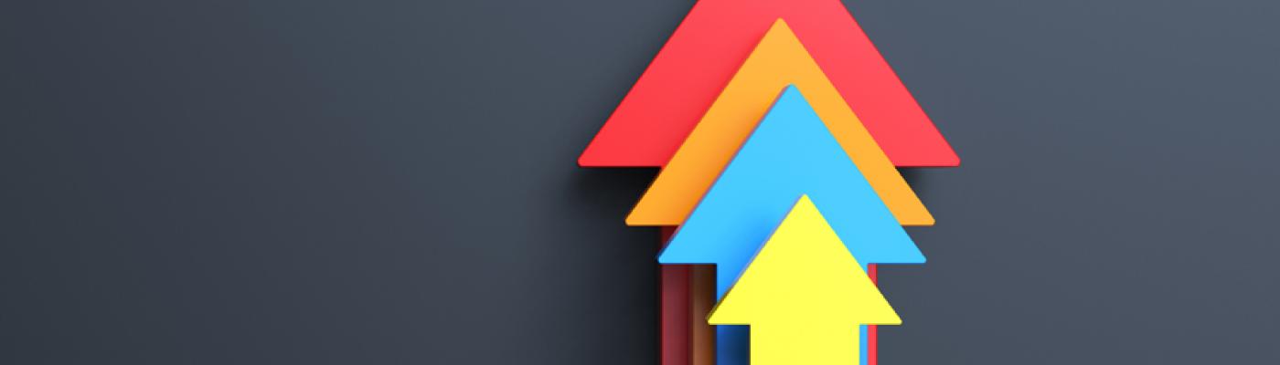 El potencial, no tan oculto, de las pymes