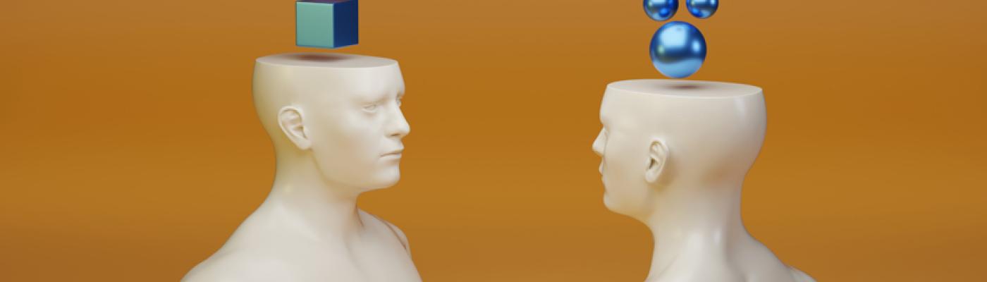 Claves para implantar una estrategia imposible: sin innovación solo queda resignación