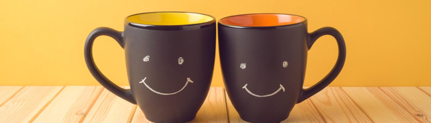 Un modelo de bienestar integral, requisito de la futura competitividad