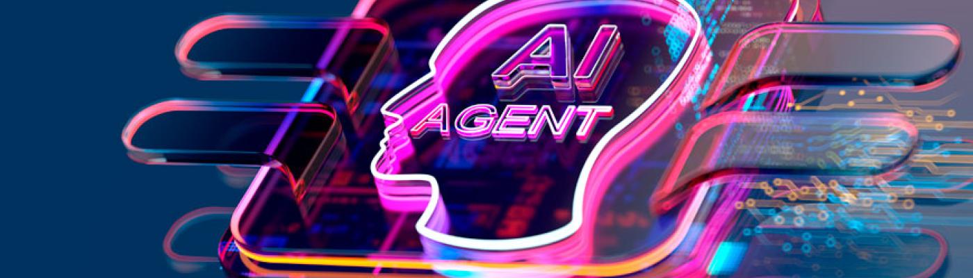 Tendencias de ‘e-commerce’ para 2026: del buscador al agente de IA