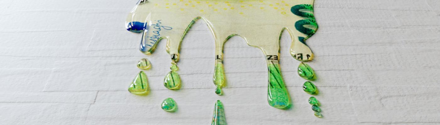 De CFO a Business CFO: la dirección financiera gana poder de influencia