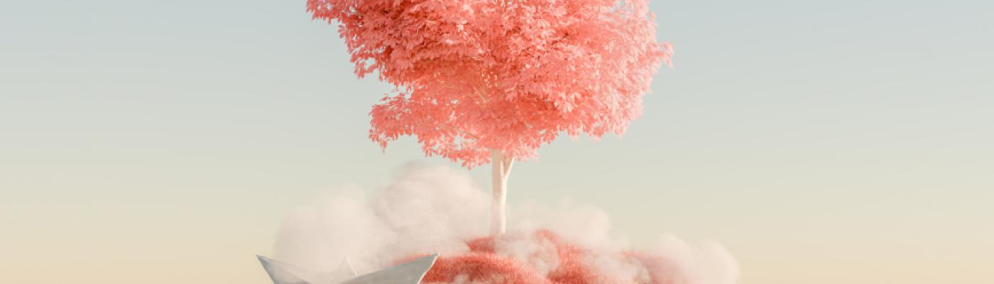 El liderazgo silencioso: qué aporta la neurosemiótica a la gestión de equipos