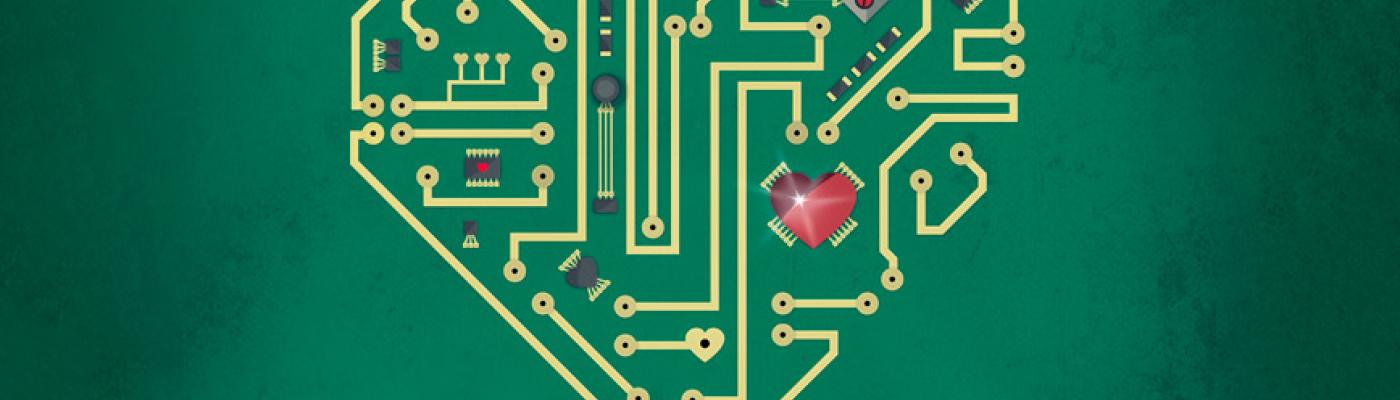 Las tres banderas verdes del trabajo significativo