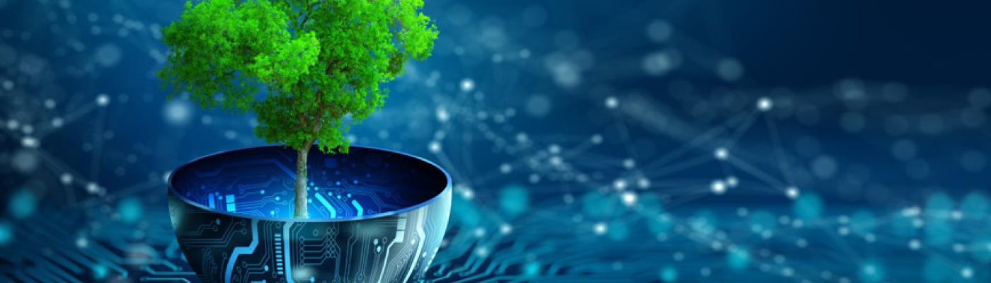 Guía práctica para integrar los criterios ESG en la valoración de empresas