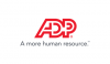 ADP